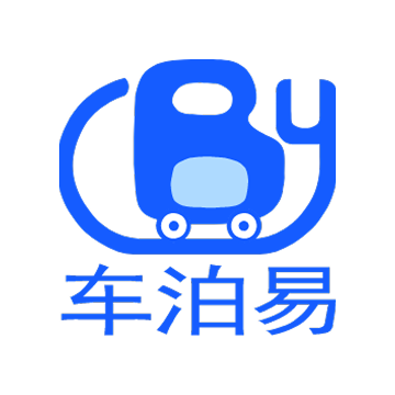 车泊易网上商城